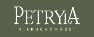 PETRYLA Nieruchomości - Real Estate Agency in Kraków