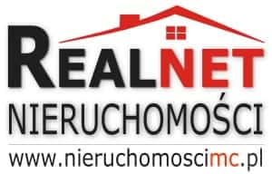 Biuro Nieruchomości REALNET Marek Ciszewski - Real Estate Agency in Busko-Zdrój