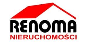 Renoma Nieruchomości - Real Estate Agency in Wałbrzych