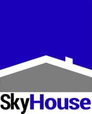 Biuro Nieruchomości SkyHouse - Real Estate Agency in Wrocław