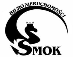 Biuro Nieruchomości SMOK