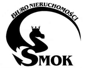 Biuro Nieruchomości SMOK - Real Estate Agency in Kraków