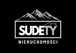 BIURO NIERUCHOMOŚCI SUDETY - Real Estate Agency in Jelenia Góra