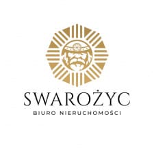 Biuro Nieruchomości "Swarożyc" Michał Łęcki-Orłow