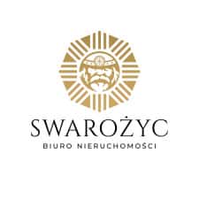 Biuro Nieruchomości "Swarożyc" Michał Łęcki-Orłow - Real Estate Agency in Marki