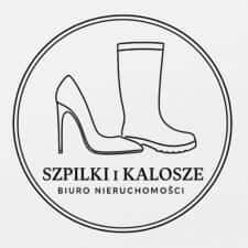 Biuro Nieruchomości Szpilki i Kalosze - Real Estate Agency in Szczecin