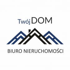 Biuro Nieruchomości Twój Dom