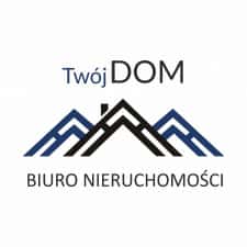 Biuro Nieruchomości Twój Dom - Real Estate Agency in Bukowno