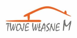 Twoje Własne M