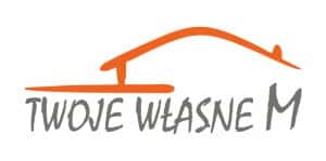 Twoje Własne M - Real Estate Agency in Toruń