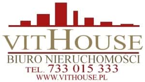 Biuro Nieruchomości VITHOUSE - Real Estate Agency in Bytom