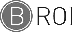 Biuro Nieruchomści BROI Mateusz Spychała - Real Estate Agency in Szamotuły