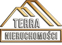 Biuro Obrotu i Wyceny Nieruchomości TERRA Teresa Lepich