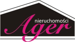 Biuro Obrotu Nieruchomościami AGER Ewa Woltyńska