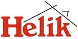 BIURO OBROTU NIERUCHOMOŚCIAMI "HELIK" MICHAŁ HELIK