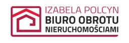 Biuro Obrotu Nieruchomościami Izabela Polcyn