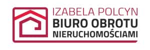 Biuro Obrotu Nieruchomościami Izabela Polcyn - Real Estate Agency in Wągrowiec