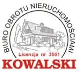 Biuro Obrotu Nieruchomościami Marek Kowalski - Real Estate Agency in Wałbrzych