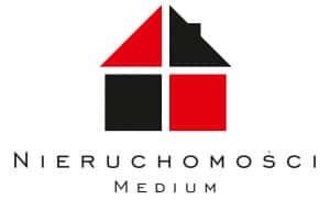 Nieruchomości Medium Serwis - Agencja nieruchomości w: Kielce