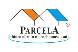 Biuro Obrotu Nieruchomościami Parcela - Real Estate Agency in Jaworzno