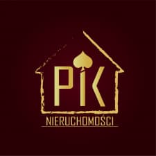 Biuro Obrotu Nieruchomościami PIK Witold Rębacz