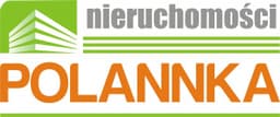 Biuro Obrotu Nieruchomościami POLANNKA NIERUCHOMOŚCI