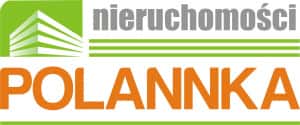 Biuro Obrotu Nieruchomościami POLANNKA NIERUCHOMOŚCI - Real Estate Agency in Toruń