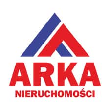 Biuro Nieruchomości ARKA - Agencja nieruchomości w: Mszana Dolna