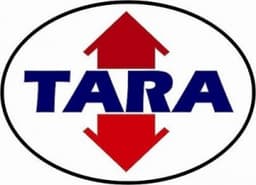 Biuro Pośrednictwa w Obrocie Nieruchomościami Tara Maria Rogaczewska