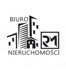 Biuro RM Nieruchomości - Agencja nieruchomości w: Elbląg
