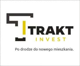 Biuro Sprzedaży Trakt Invest - Real Estate Agency in Kielce