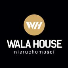 Biuro WALA HOUSE - Real Estate Agency in Szczecin