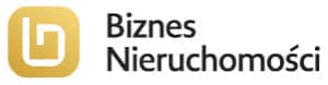 Biznes Nieruchomości - Real Estate Agency in Wrocław
