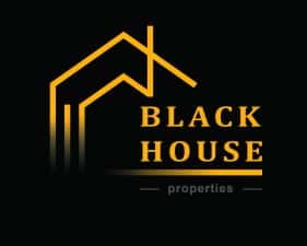 Black House Properties - Agencja nieruchomości w: Warszawa
