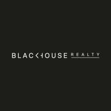 Blackhouse Realty - Agencja nieruchomości w: Kraków
