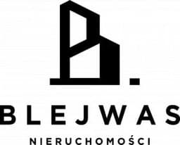 Blejwas Nieruchomości