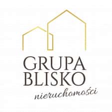 Blisko Nieruchomości - Agencja nieruchomości w: Bydgoszcz