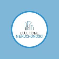 BLUE HOME NIERUCHOMOŚCI - Agencja nieruchomości w: Chełm
