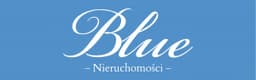 BLUE REAL ESTATE Bogacka & Gołębiowska S.C.