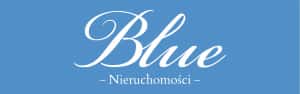 BLUE REAL ESTATE Bogacka & Gołębiowska S.C. - Agencja nieruchomości w: Szczecin