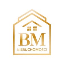 BM NIERUCHOMOŚCI SPÓŁKA Z OGRANICZONĄ ODPOWIEDZIALNOŚCIĄ