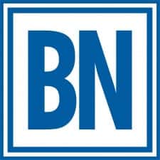 BN NIERUCHOMOŚCI PAWEŁ BĄCZKOWSKI - Real Estate Agency in Gliwice