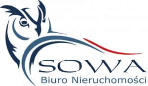 Biuro Nieruchomości Sowa - Agencja nieruchomości w: Bielsko-Biała