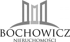 Bochowicz Nieruchomości - Agencja nieruchomości w: Wrocław