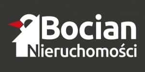 Bocian Nieruchomości - Real Estate Agency in Gdańsk
