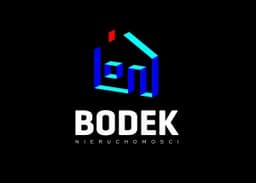 BODEK NIERUCHOMOŚCI