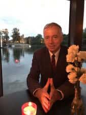 Bohdan Grochowski-Nieruchomości - Real Estate Agency in Warszawa