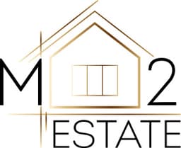 M2 Estate