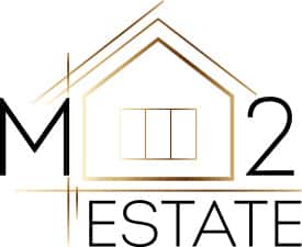 M2 Estate - Agencja nieruchomości w: Olsztyn