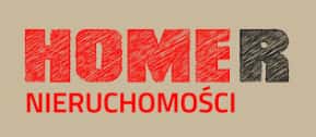 BON Homer Urszula Pasternak - Real Estate Agency in Bydgoszcz